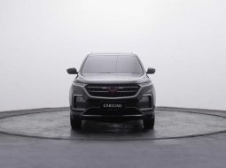 Promo Wuling Almaz SMART ENJOY 2021 murah KHUSUS JABODETABEK HUB RIZKY 081294633578 2