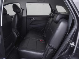Promo Wuling Almaz SMART ENJOY 2021 murah KHUSUS JABODETABEK HUB RIZKY 081294633578 5