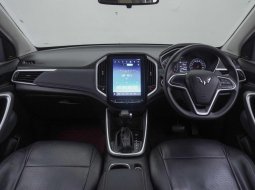 Promo Wuling Almaz SMART ENJOY 2021 murah KHUSUS JABODETABEK HUB RIZKY 081294633578 7