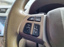 Suzuki Ertiga Dreza 2017 AT Matic Putih Istimewa Terawat 6