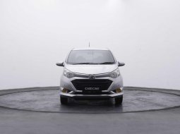 Daihatsu Sigra R DLX 1.2 2016 AT