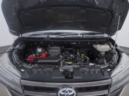 Toyota RUSH G 1.5 2021 7