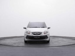Honda Brio E 1.2 2014 AT