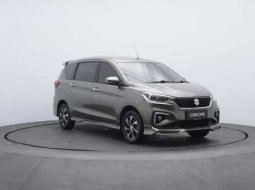 Suzuki Ertiga Sport AT 2019 Minivan Dp Ringan,Angsuran Ringan Dan Pembelian dibantu sampai Approve 1