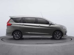 Suzuki Ertiga Sport AT 2019 Minivan Dp Ringan,Angsuran Ringan Dan Pembelian dibantu sampai Approve 2