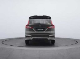 Suzuki Ertiga Sport AT 2019 Minivan Dp Ringan,Angsuran Ringan Dan Pembelian dibantu sampai Approve 3
