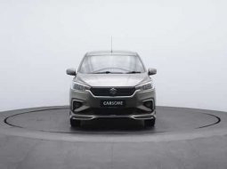 Suzuki Ertiga Sport AT 2019 Minivan Dp Ringan,Angsuran Ringan Dan Pembelian dibantu sampai Approve 4