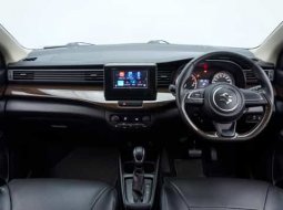 Suzuki Ertiga Sport AT 2019 Minivan Dp Ringan,Angsuran Ringan Dan Pembelian dibantu sampai Approve 6