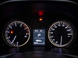 Suzuki Ertiga Sport AT 2019 Minivan Dp Ringan,Angsuran Ringan Dan Pembelian dibantu sampai Approve 7