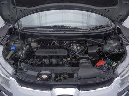 Honda BR-V E Prestige 2016 8