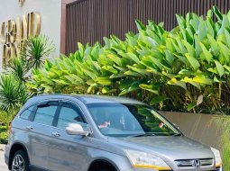Honda CR-V 2.4 2008 sangat mulus