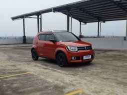 Promo Suzuki Ignis GX 2019 murah KHUSUS JABODETABEK HUB RIZKY 081294633578
