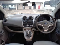 Promo Datsun GO+ PANCA T 2017 murah KHUSUS JABODETABEK HUB RIZKY 081294633578 3