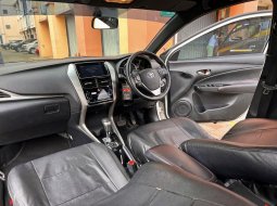 Toyota Yaris 1.5 TRD Sportivo 2019 Dp 10jt Rumah ngontrak / Kost Dibantu Sampe Approved 14