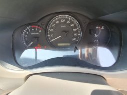 Toyota Kijang Innova G M/T Gasoline 2012 Hitam 10