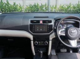 Daihatsu Terios R A/T 2022 6