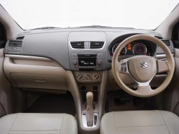 Jual mobil Suzuki Ertiga 2014 7