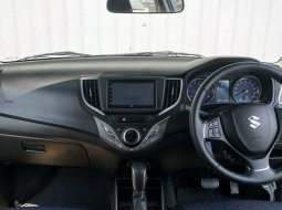 Suzuki Baleno Hatchback A/T 2021 6