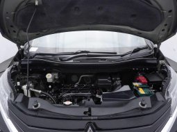 Mitsubishi Xpander EXCEED 2018 Hitam - DP MINIM ATAU BUNGA 0% - BISA TUKAR TAMBAH 5