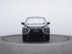 Mitsubishi Xpander EXCEED 2018 Hitam - DP MINIM ATAU BUNGA 0% - BISA TUKAR TAMBAH 6