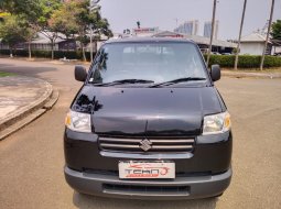 Suzuki Mega Carry 1.5 NA 2019 Pickup