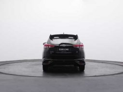 Dijual Toyota Yaris GR Sport 2021 Hatchback Dp Minim, Angsuran Ringan Dan Bergaransi 1 Tahun 3