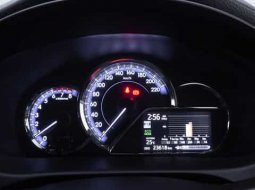 Dijual Toyota Yaris GR Sport 2021 Hatchback Dp Minim, Angsuran Ringan Dan Bergaransi 1 Tahun 7
