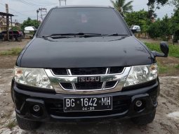 Isuzu Panther TOURING 2007 turbo diesel