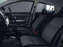 Daihatsu Ayla 1.0L X AT 2020 6