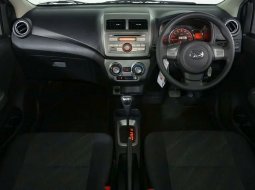 Daihatsu Ayla 1.0L X AT 2020 9