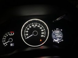 Honda HR-V 1.5L E CVT Special Edition 2019 hrv dp 0 se 6