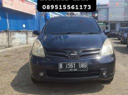 Nissan Grand Livina XV DP 5 JUTAA murah