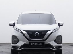 Nissan LIVINA VL 1.5 2019 1