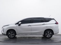 Nissan LIVINA VL 1.5 2019 3