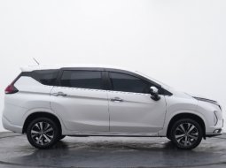 Nissan LIVINA VL 1.5 2019 4