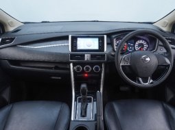 Nissan LIVINA VL 1.5 2019 9