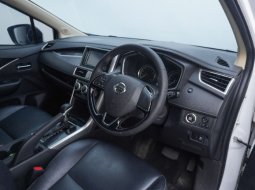 Nissan LIVINA VL 1.5 2019 8