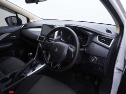Mitsubishi Xpander Sport M/T 2019 MPV 2
