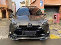 Toyota Sienta Q CVT 2016 dp 0 bs tt motor jd dp 1