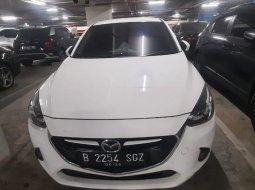 Mazda 2 Hatchback SkyActive 2016 | TDP Rp25,000,000