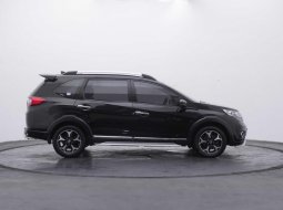 Promo Honda BR-V E PRESTIGE 2016 murah KHUSUS JABODETABEK HUB RIZKY 081294633578 5