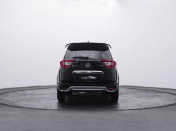 Promo Honda BR-V E PRESTIGE 2016 murah KHUSUS JABODETABEK HUB RIZKY 081294633578 6