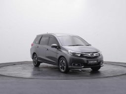Promo Honda Mobilio E 2018 murah KHUSUS JABODETABEK HUB RIZKY 081294633578 1
