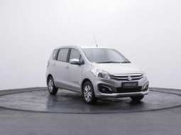 Promo Suzuki Ertiga GX 2017 murah KHUSUS JABODETABEK HUB RIZKY 081294633578 1