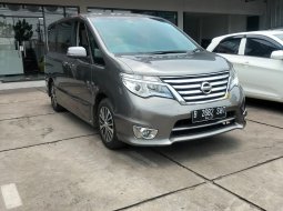 Nissan Serena Highway Star at