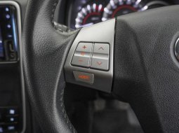 Toyota Avanza Veloz 2020 MPV 6