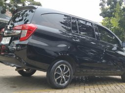 Toyota Calya G 2023 Hitam Manual KM 5rb Tgn Pertama 5
