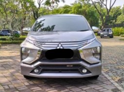 Mitsubishi Xpander ULTIMATE 2019 MPV