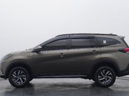 Toyota RUSH G 1.5 2021 3