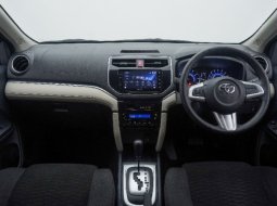 Toyota RUSH G 1.5 2021 9